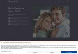 ElitePartner